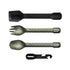 Gerber ComplEAT Cook Eat Clean Tong